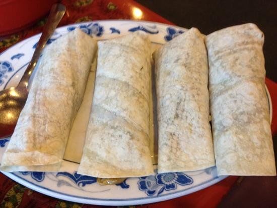 Peking-Tokyo Express